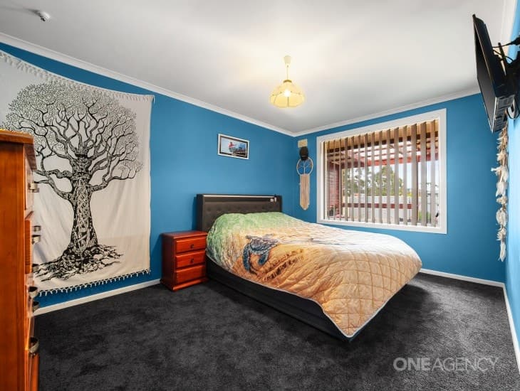 116 Pelissier Street, Somerset, Somerset - Thumbnail 6