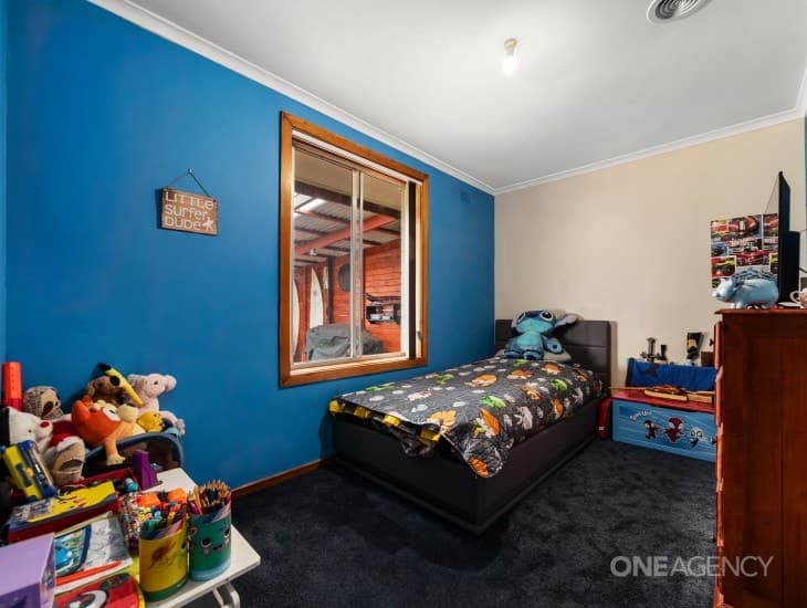 116 Pelissier Street, Somerset, Somerset - Thumbnail 7