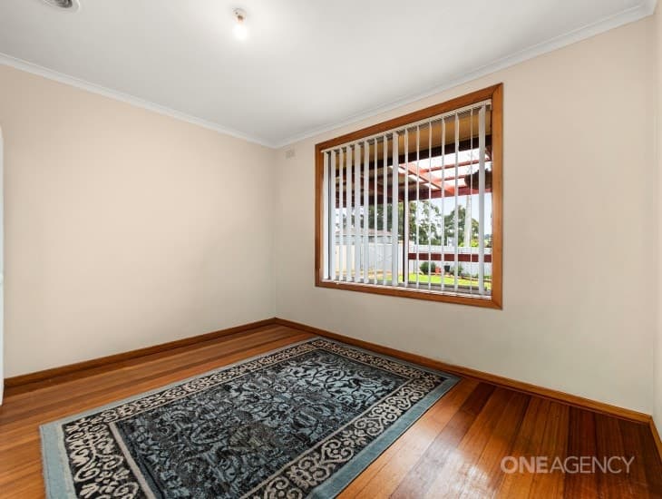116 Pelissier Street, Somerset, Somerset - Thumbnail 8