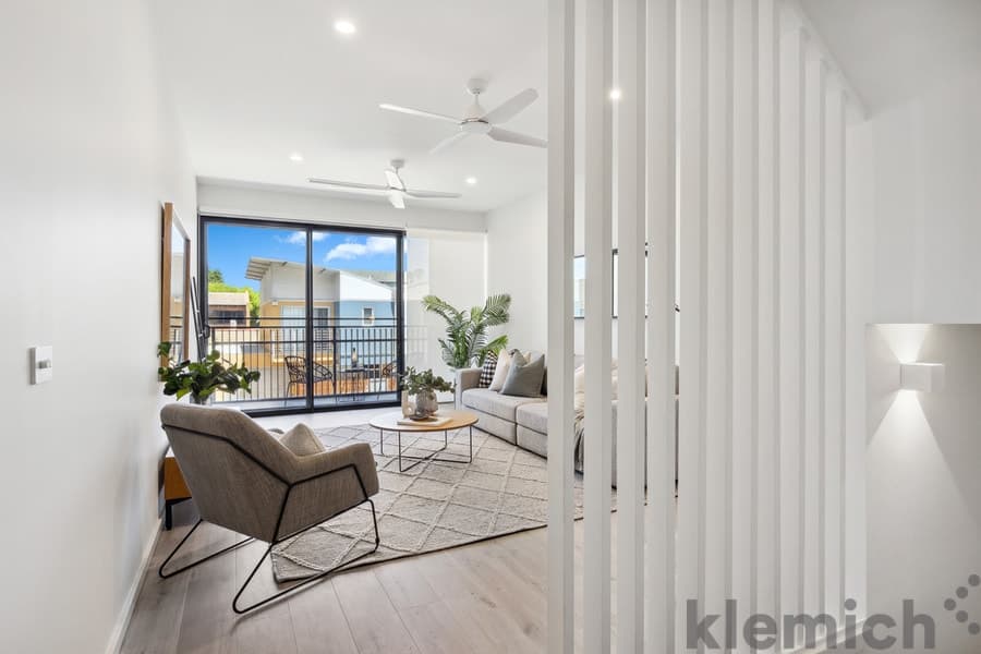 76 Vinrace Street, Adelaide, Adelaide - Image 1