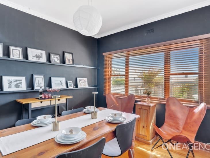 8 Margaret Street, Montello - Thumbnail 4