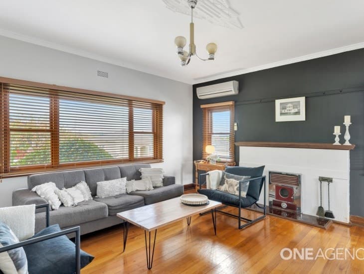 8 Margaret Street, Montello - Thumbnail 6