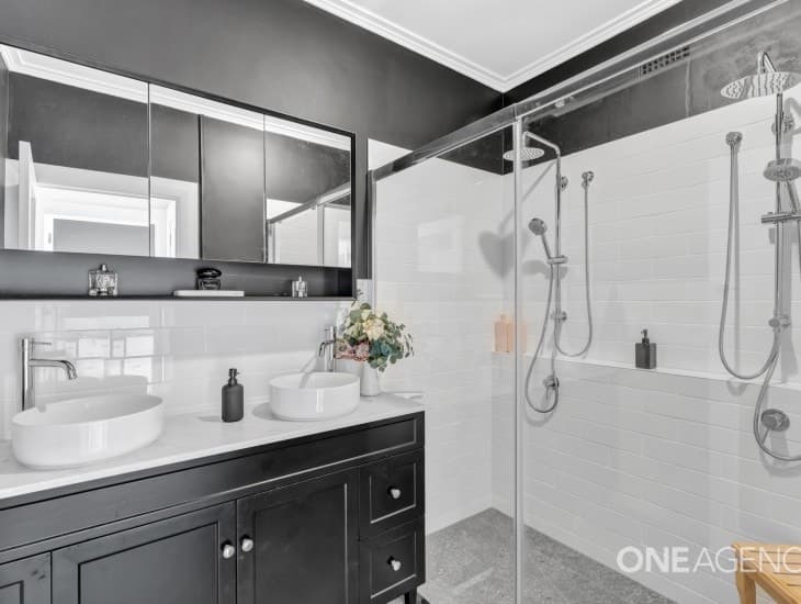 8 Margaret Street, Montello - Thumbnail 7