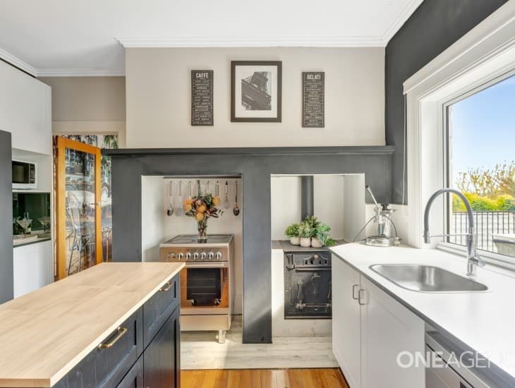 8 Margaret Street, Montello - Thumbnail 8