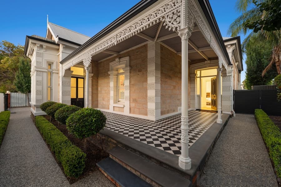 207 King William  Road, Hyde Park, Hyde Park - Image 1