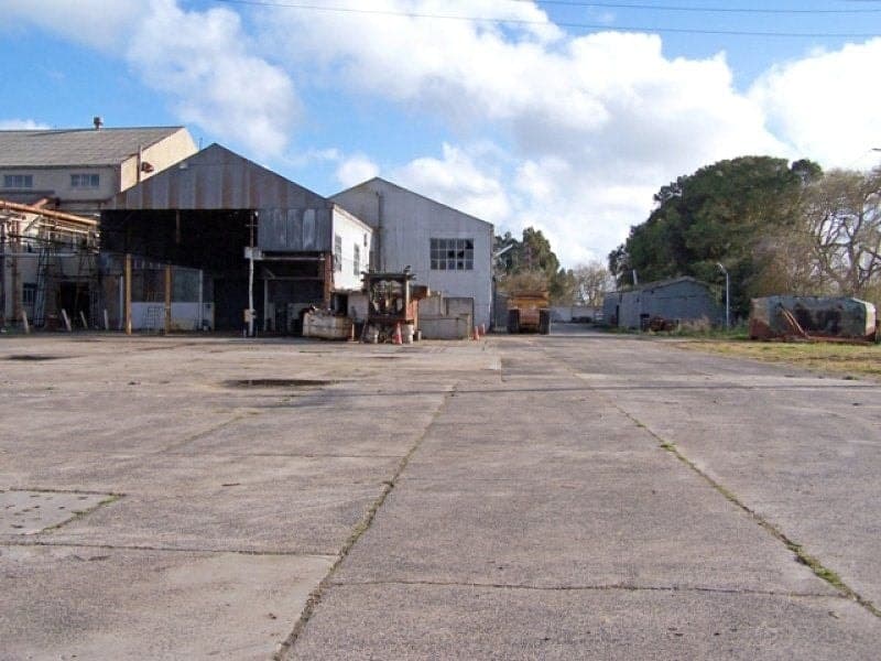 Lot 23 Princes Highway MILLICENT SA, Millicent - Image 1