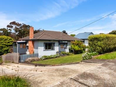 48 Ashwater Crescent, Penguin, Penguin - Image 1