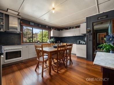 48 Ashwater Crescent, Penguin, Penguin - Thumbnail 2