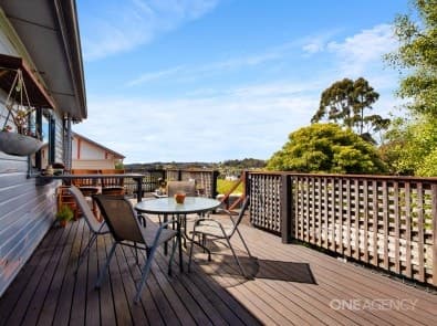 48 Ashwater Crescent, Penguin, Penguin - Thumbnail 3