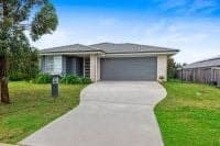 9 Aubin Avenue Thrumster NSW, Thrumster - Image 1