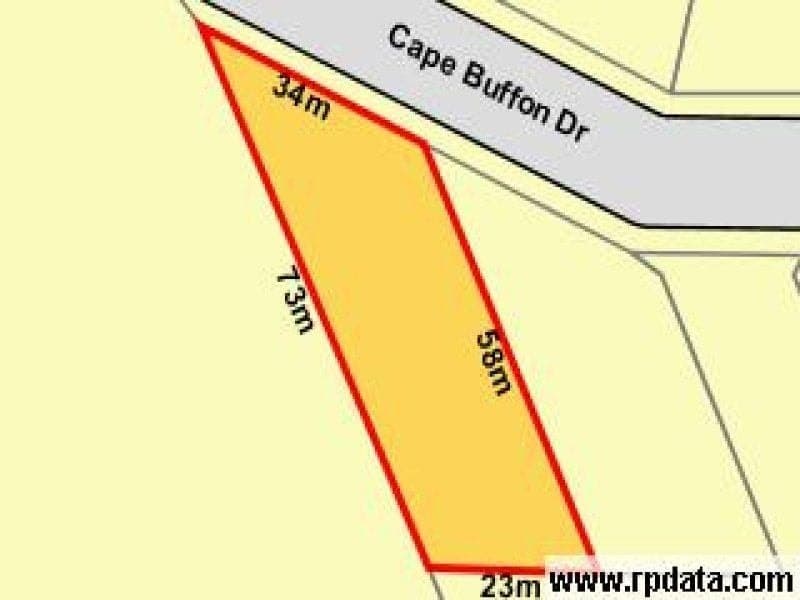39 Cape Buffon Drive SOUTHEND SA, Southend - Image 1
