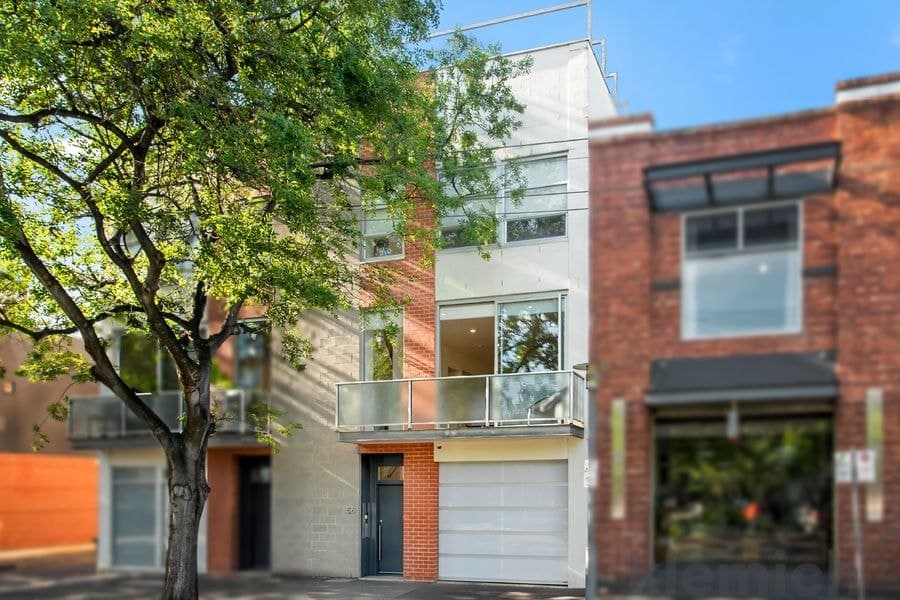 56 Halifax  Street, Adelaide, Adelaide - Image 1