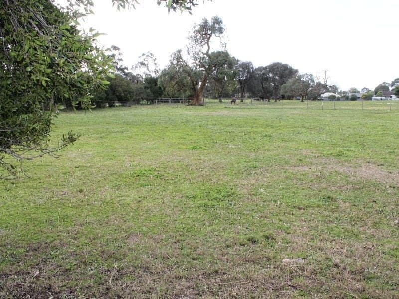Lot 497 Sandon Avenue MILLICENT SA, Millicent - Image 1