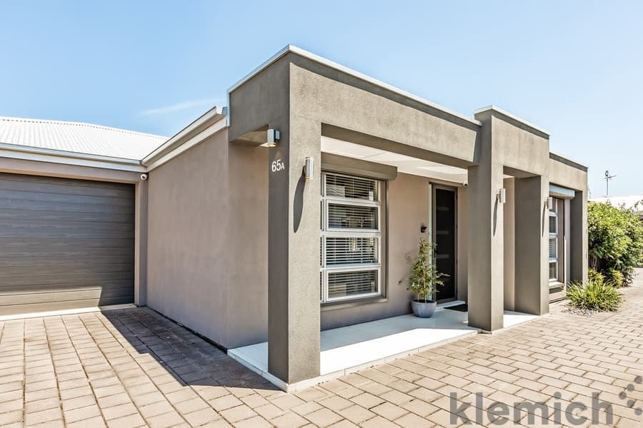 65a Coorara  Avenue, Payneham South, Payneham South - Image 1