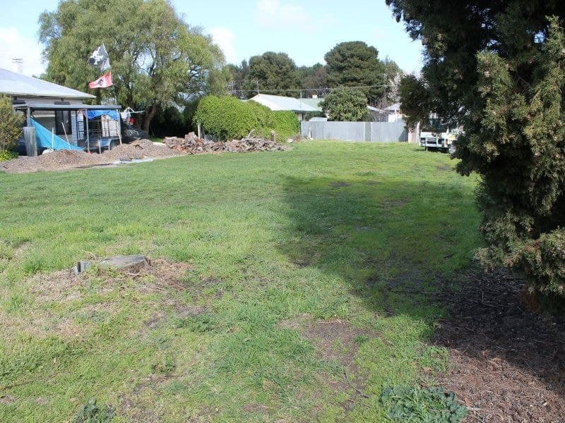 3 Malone Street MILLICENT SA, Millicent - Image 1