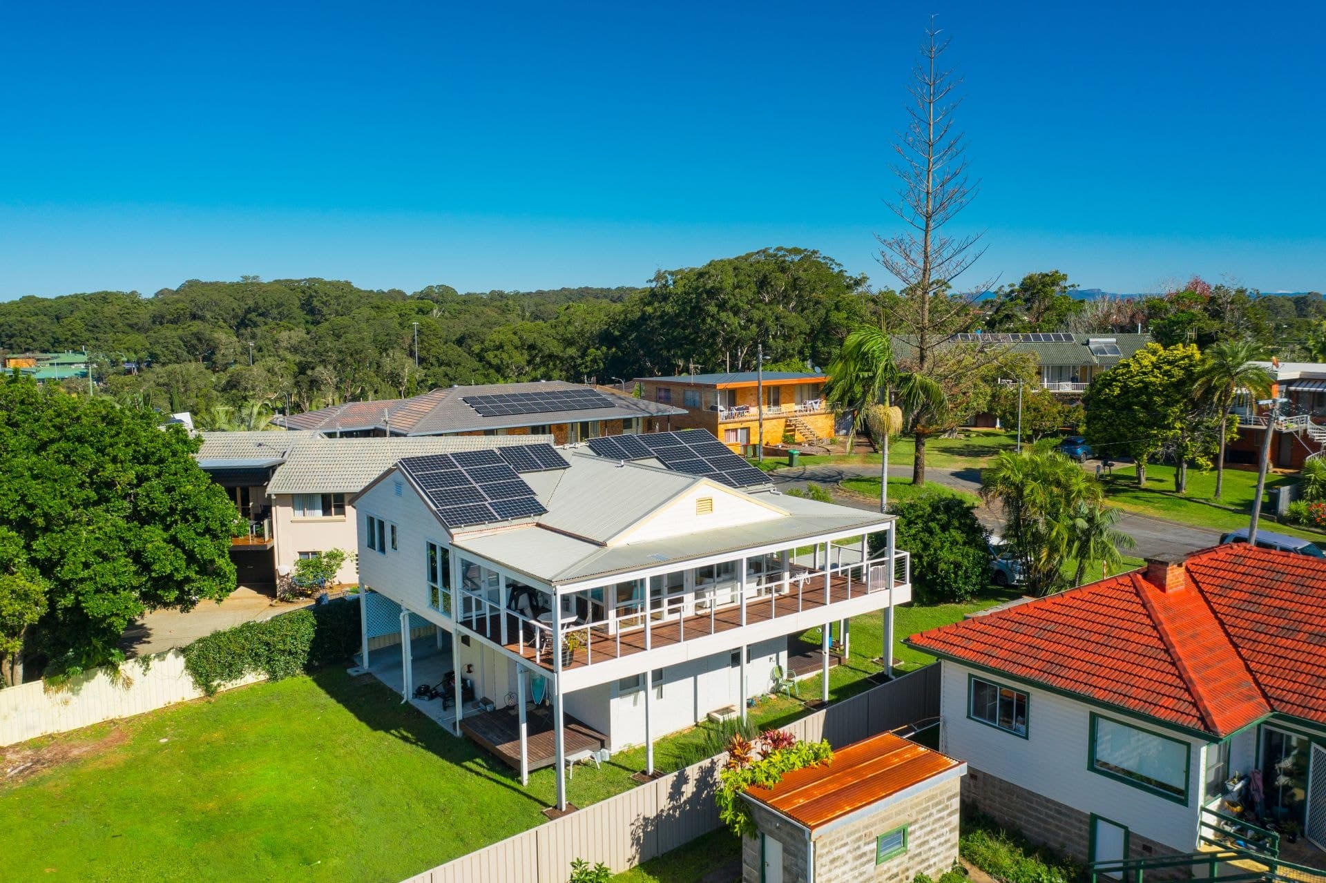 10 Hastings Avenue Port Macquarie NSW, Port Macquarie - Thumbnail 3