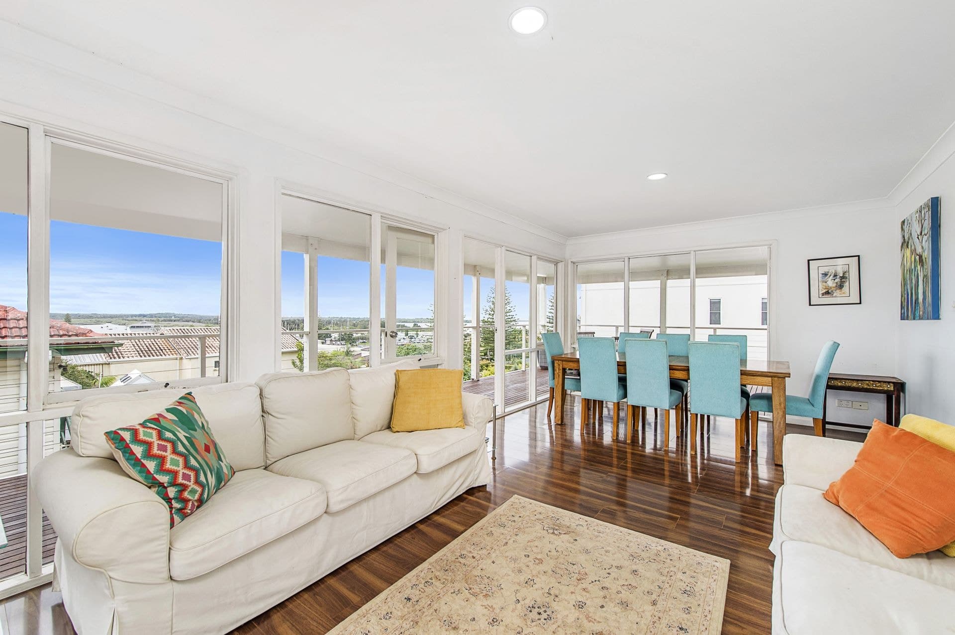 10 Hastings Avenue Port Macquarie NSW, Port Macquarie - Thumbnail 4