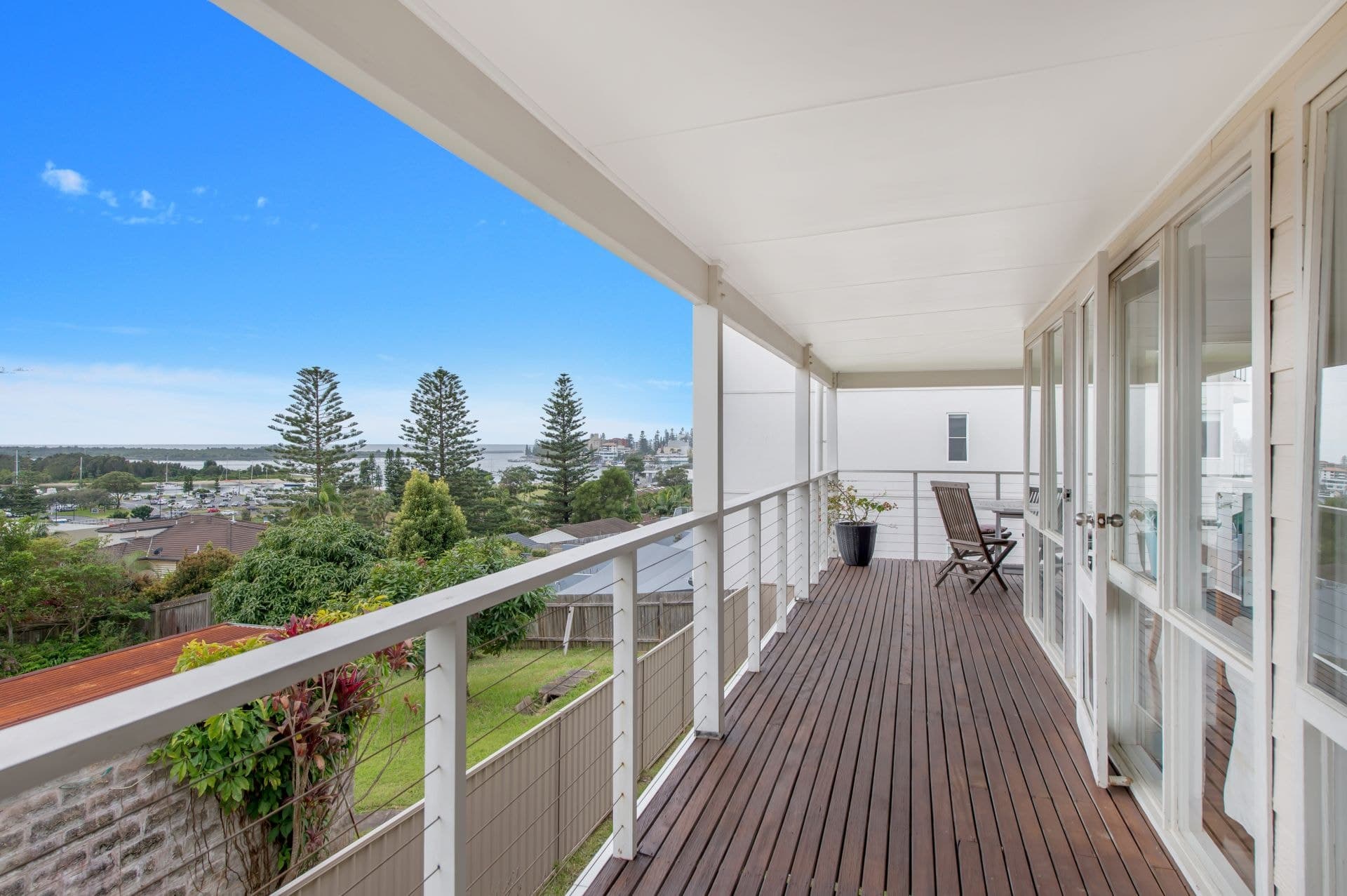10 Hastings Avenue Port Macquarie NSW, Port Macquarie - Thumbnail 5