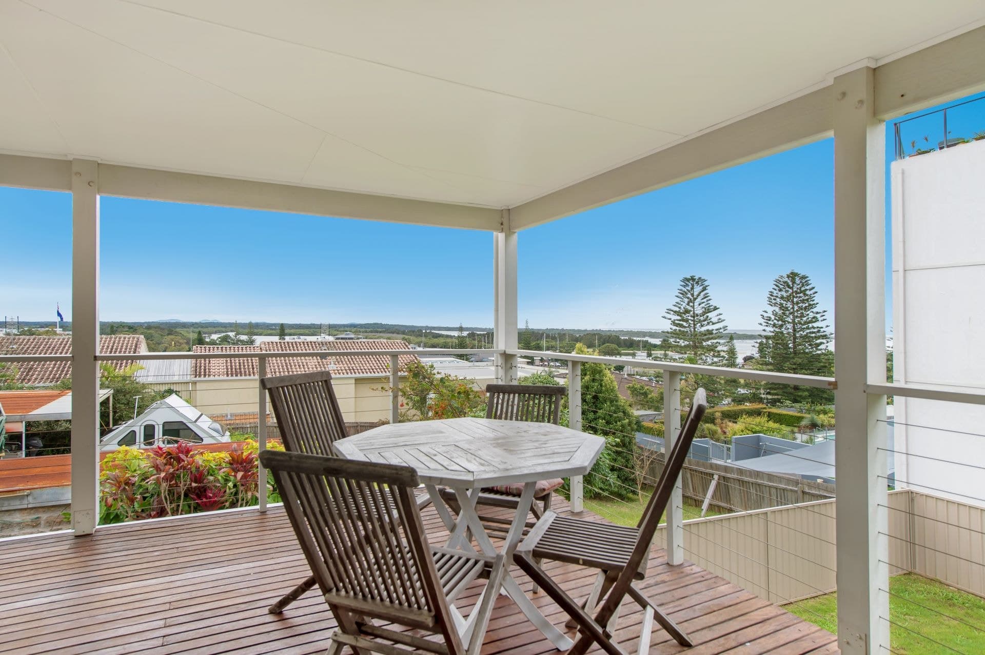 10 Hastings Avenue Port Macquarie NSW, Port Macquarie - Thumbnail 6