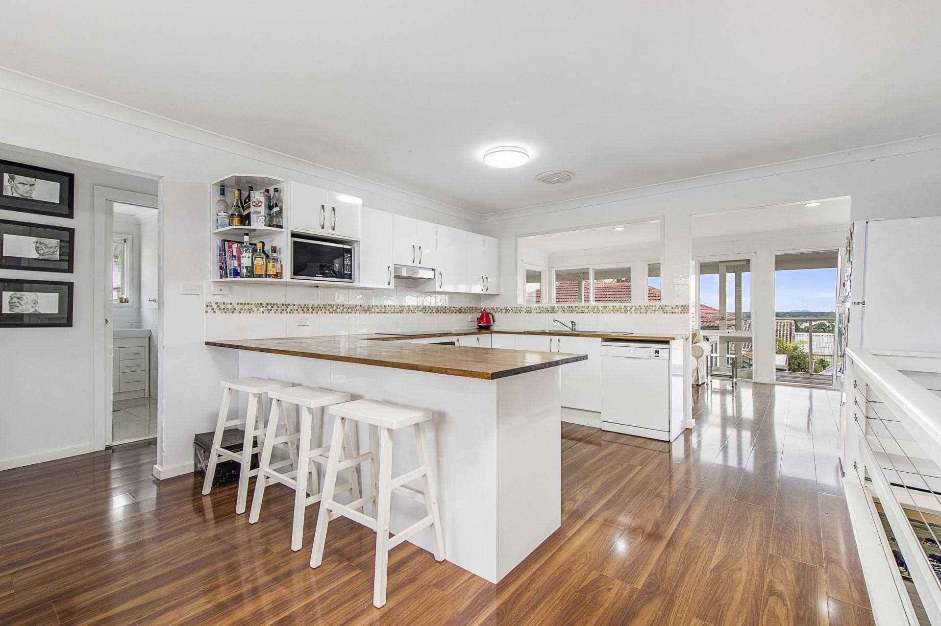 10 Hastings Avenue Port Macquarie NSW, Port Macquarie - Thumbnail 7