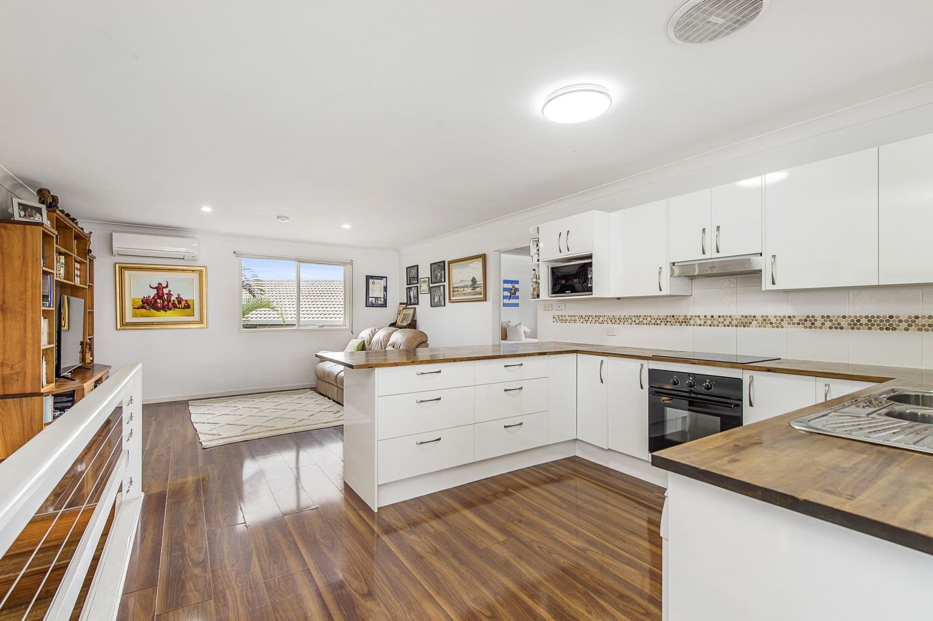 10 Hastings Avenue Port Macquarie NSW, Port Macquarie - Thumbnail 8