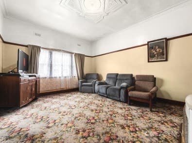 42 Swanston Street, Brooklyn, Brooklyn - Thumbnail 3