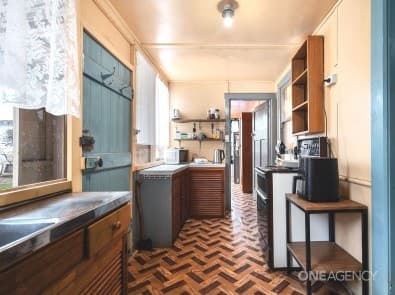 42 Swanston Street, Brooklyn, Brooklyn - Thumbnail 4