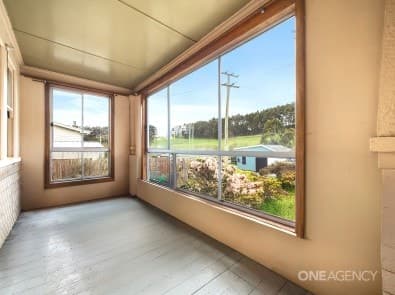42 Swanston Street, Brooklyn, Brooklyn - Thumbnail 5