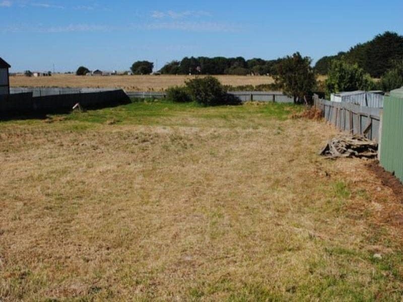 260 Mount Gambier Road MILLICENT SA, Millicent - Image 1