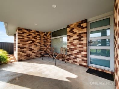 27 Deavan Drive, Shorewell Park, Shorewell Park - Thumbnail 2