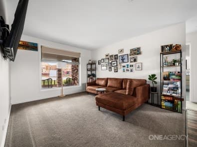 27 Deavan Drive, Shorewell Park, Shorewell Park - Thumbnail 4