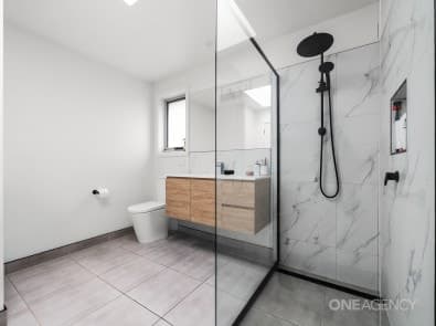 27 Deavan Drive, Shorewell Park, Shorewell Park - Thumbnail 5