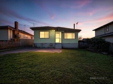 84 Bird Street, Montello, Montello - Image 1
