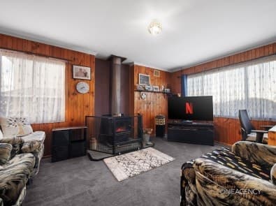 84 Bird Street, Montello, Montello - Thumbnail 2