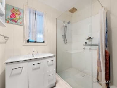 84 Bird Street, Montello, Montello - Thumbnail 3