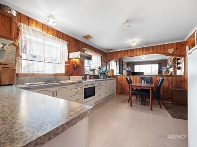 84 Bird Street, Montello, Montello - Thumbnail 5