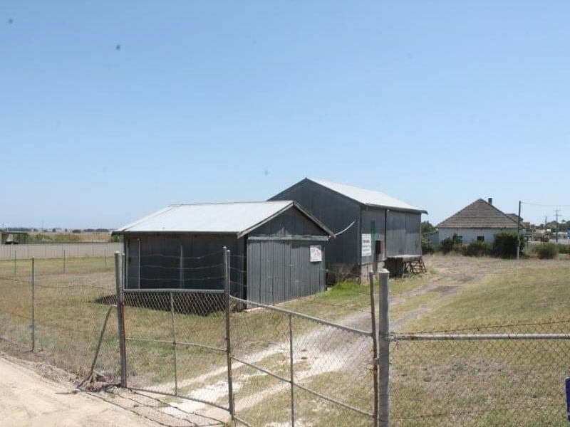 232 Mount Gambier Road MILLICENT SA, Millicent - Image 1