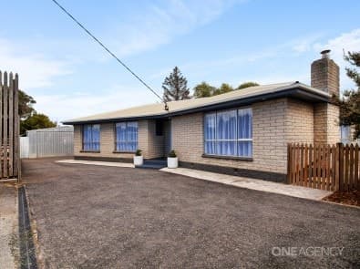 50A Eastland Drive, Ulverstone, Ulverstone - Image 1