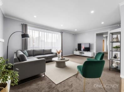 50A Eastland Drive, Ulverstone, Ulverstone - Thumbnail 2
