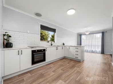 50A Eastland Drive, Ulverstone, Ulverstone - Thumbnail 4