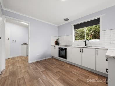 50A Eastland Drive, Ulverstone, Ulverstone - Thumbnail 5