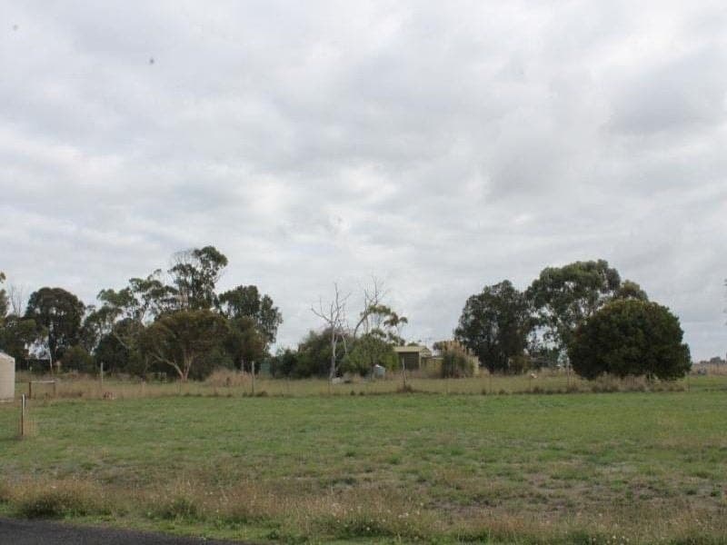 Lot 3 Parker Close MILLICENT SA, Millicent - Image 1