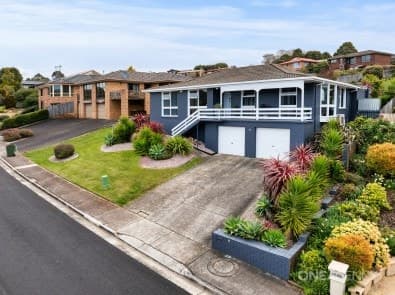 10 Manuka Drive, Romaine, Romaine - Image 1