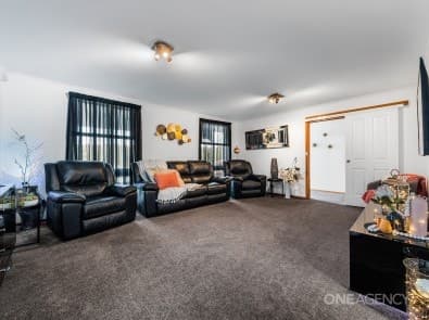 10 Manuka Drive, Romaine, Romaine - Thumbnail 2