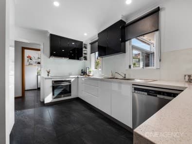 10 Manuka Drive, Romaine, Romaine - Thumbnail 3
