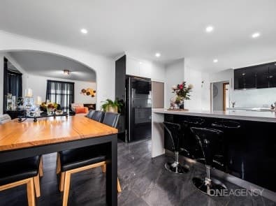 10 Manuka Drive, Romaine, Romaine - Thumbnail 4