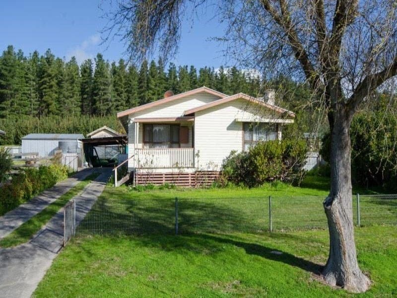 54 Brown Street MOUNT BURR SA, Mount Burr - Image 1
