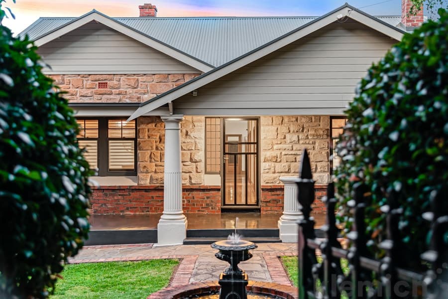 1 Ayr Street, Rosslyn Park, Rosslyn Park - Image 1