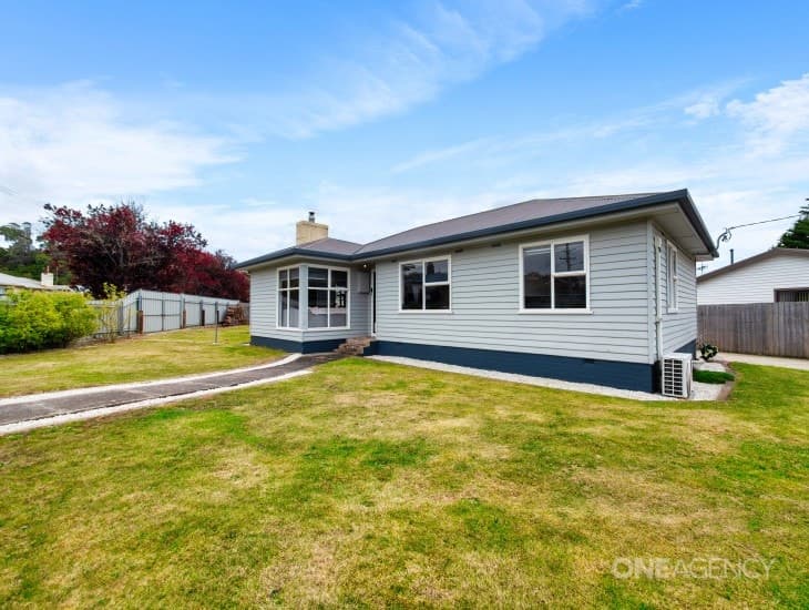 75 Simpson Street, Somerset, Somerset - Image 1
