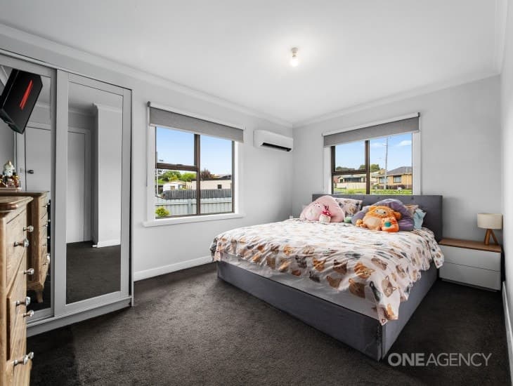 75 Simpson Street, Somerset, Somerset - Thumbnail 5